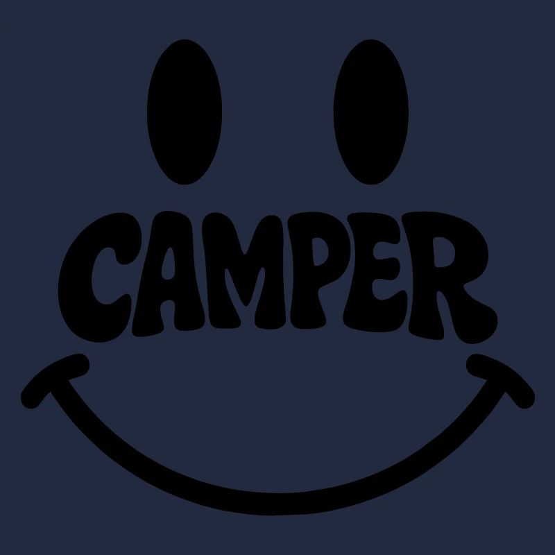 Camper