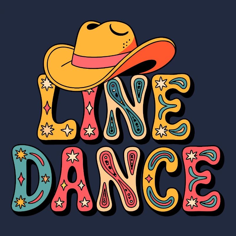Live Dance Retro