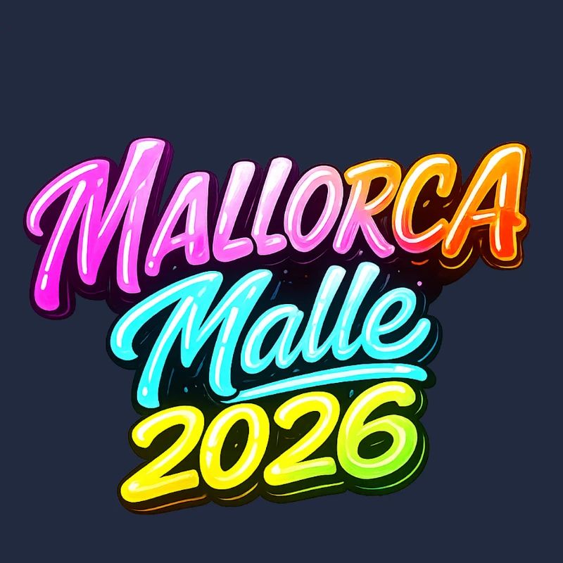 Mallorca, Malle, 2026