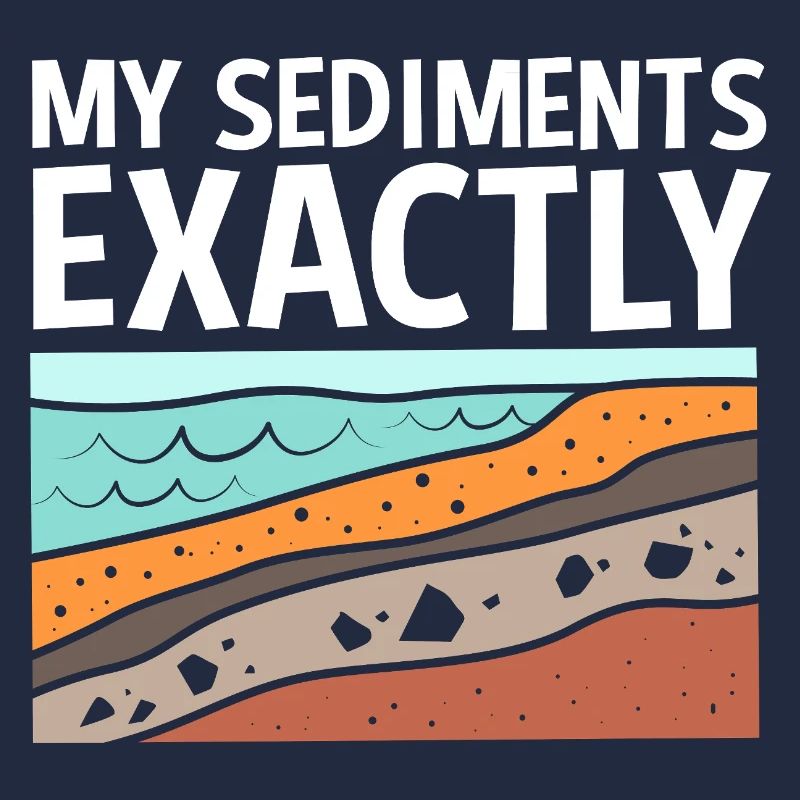 Archaeology Geology