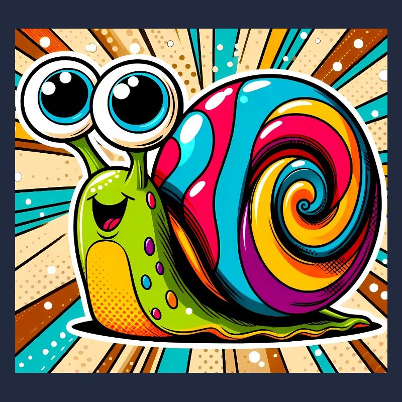Escargot