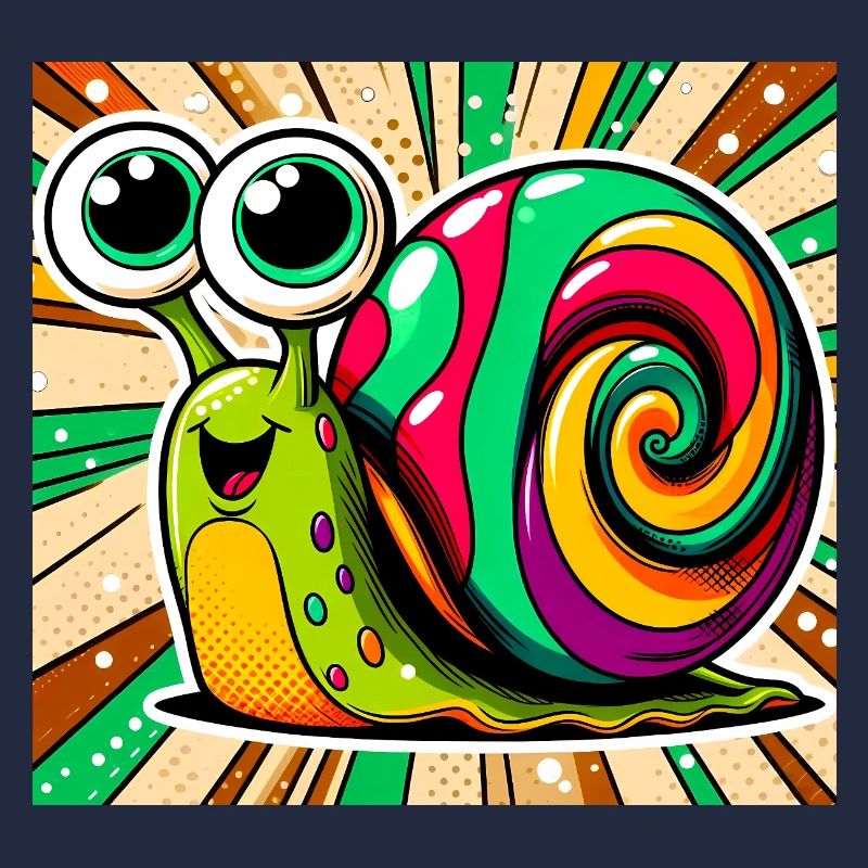 Escargot