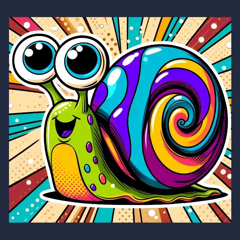 Escargot