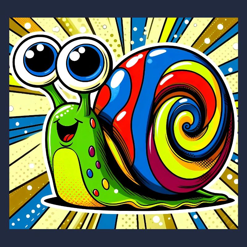Snail