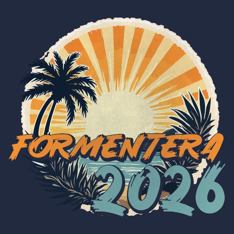 Formentera 2026