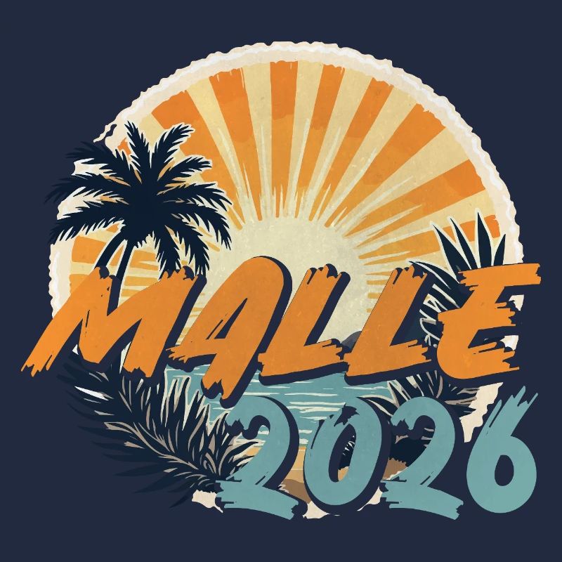 Malle 2026