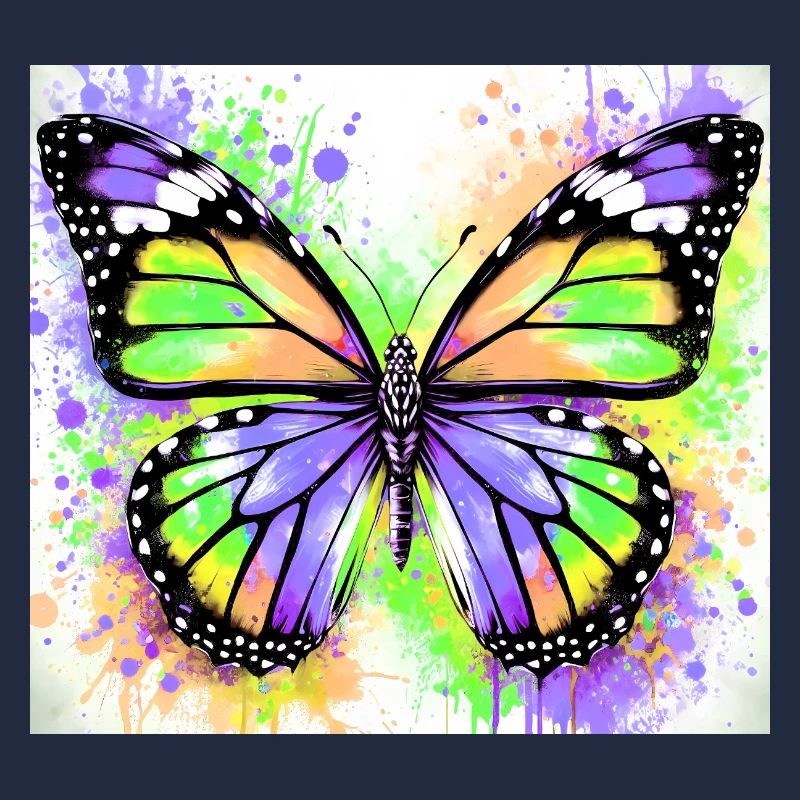 papillon
