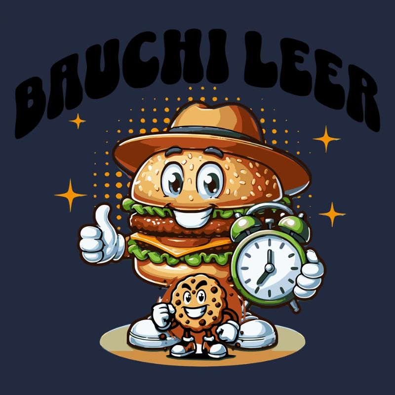 Bauchi Leer