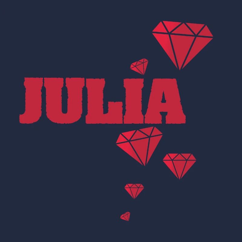 Gift for Juliet