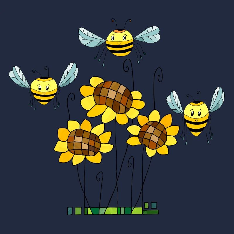Insects