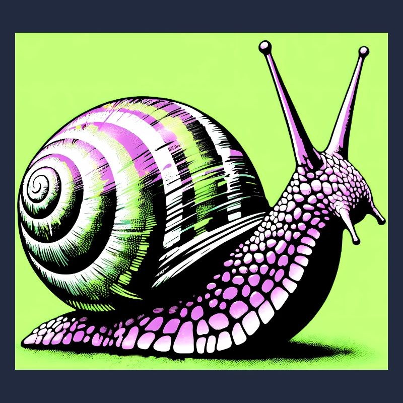 Escargot