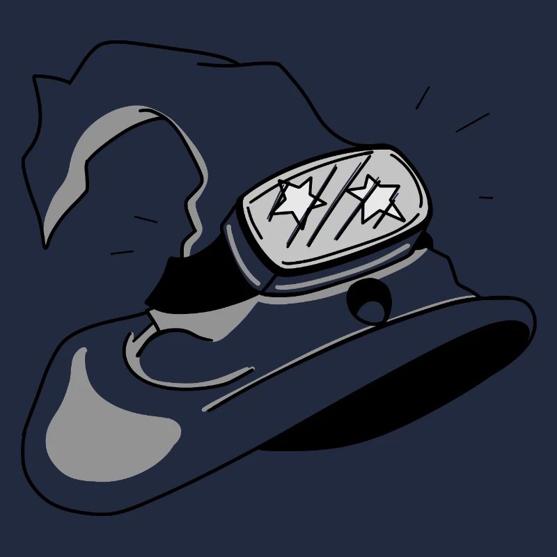Future Hat