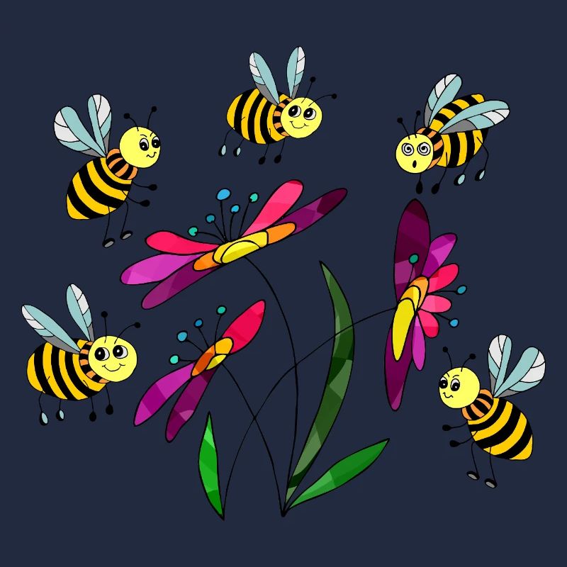 Insekten