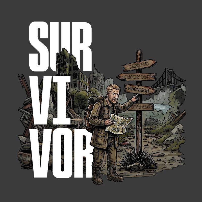 Survivant