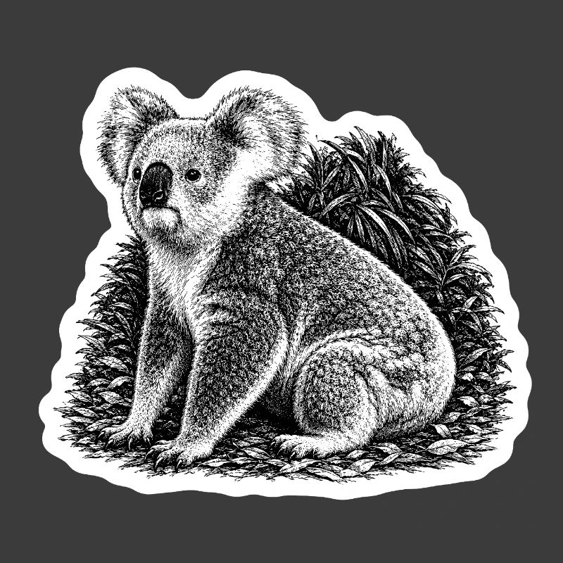 Koala