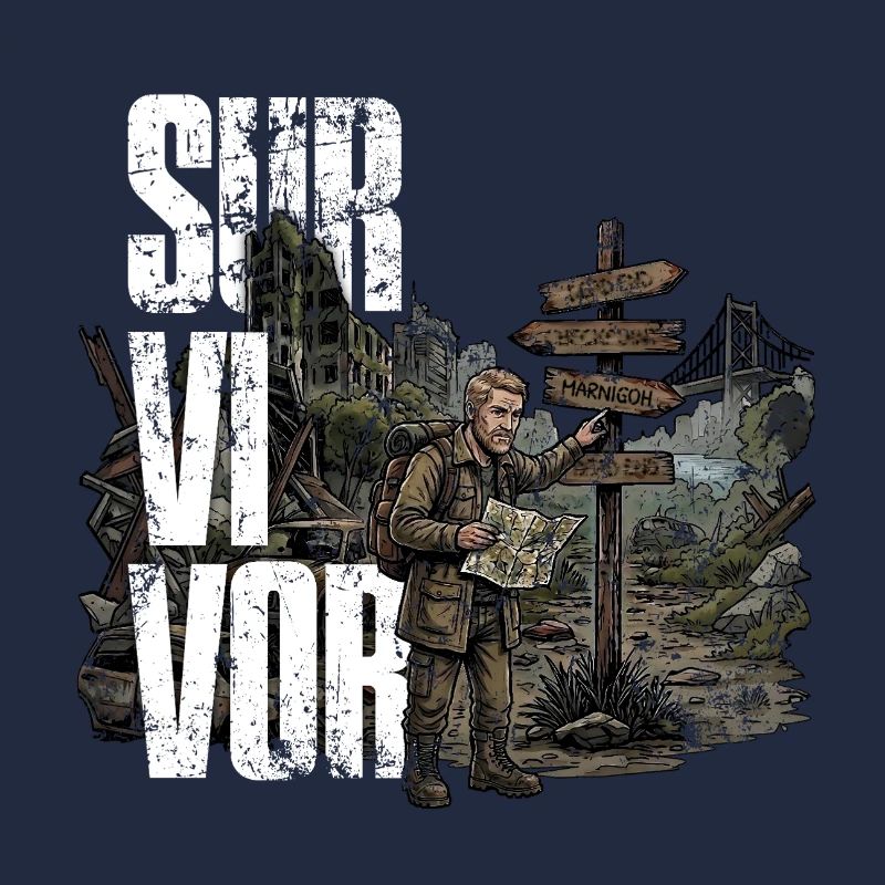 Survivant