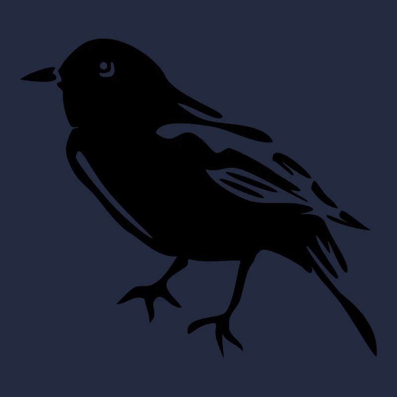 Spatz
