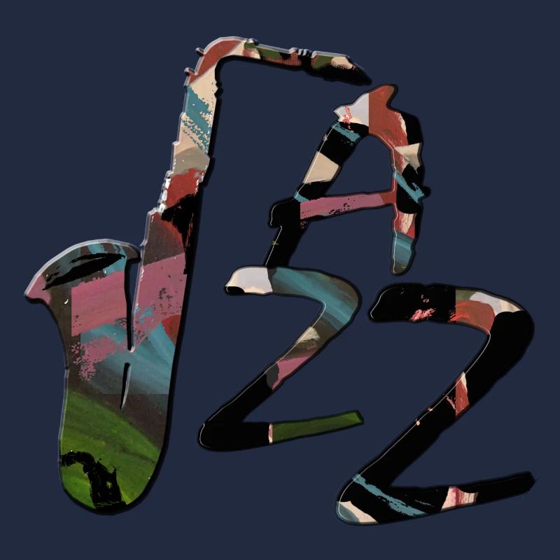 JAZZ