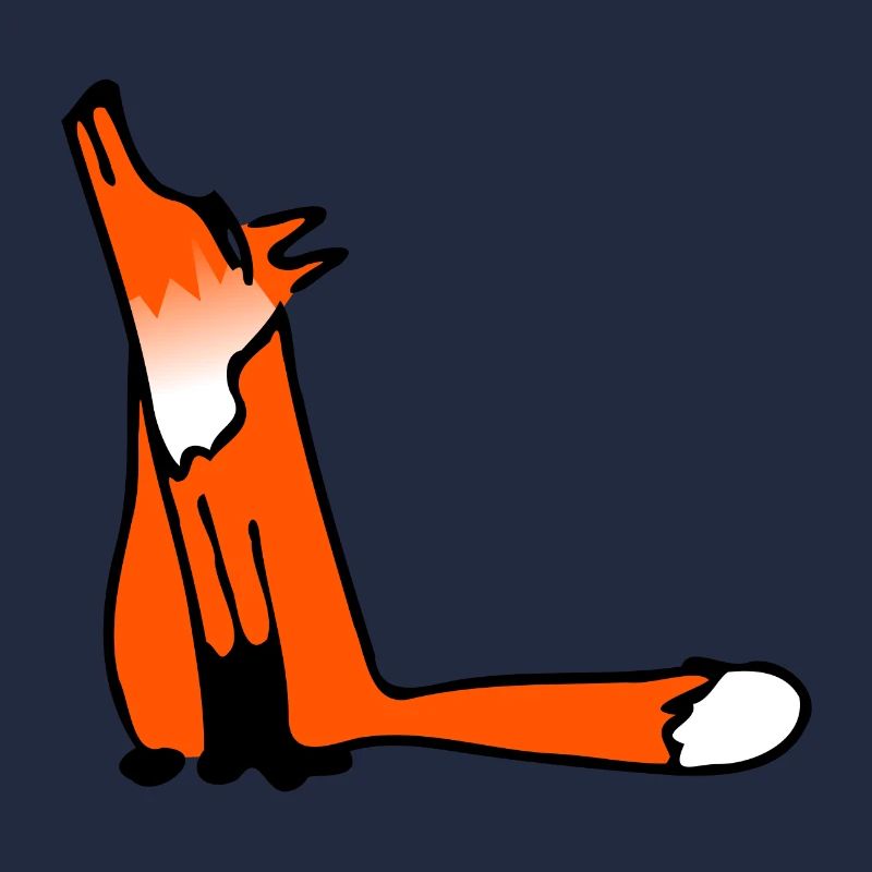 arctic fox fuchs7