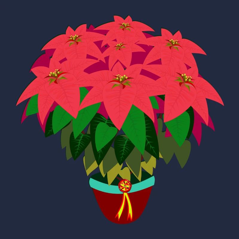 Blumenstrauß