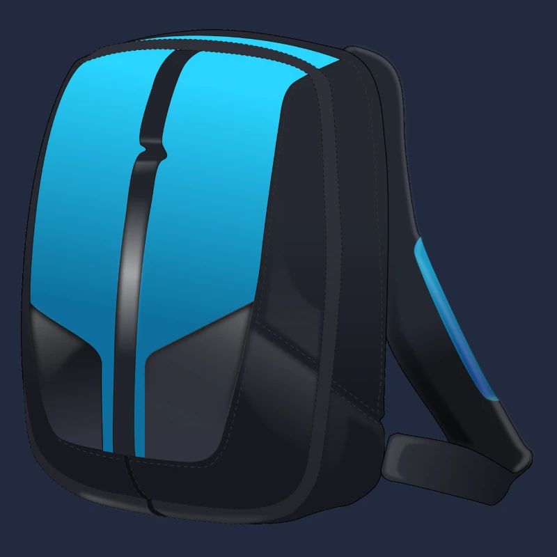 Rucksack
