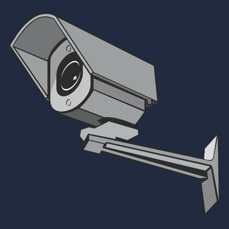 Security Camera