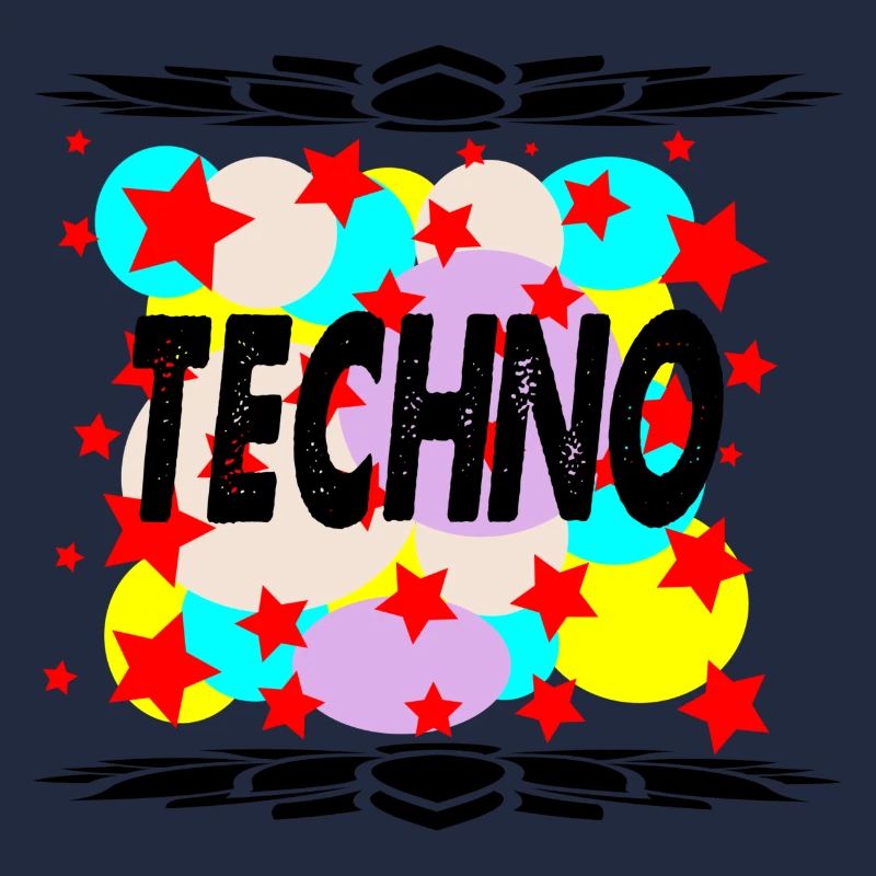 Techno