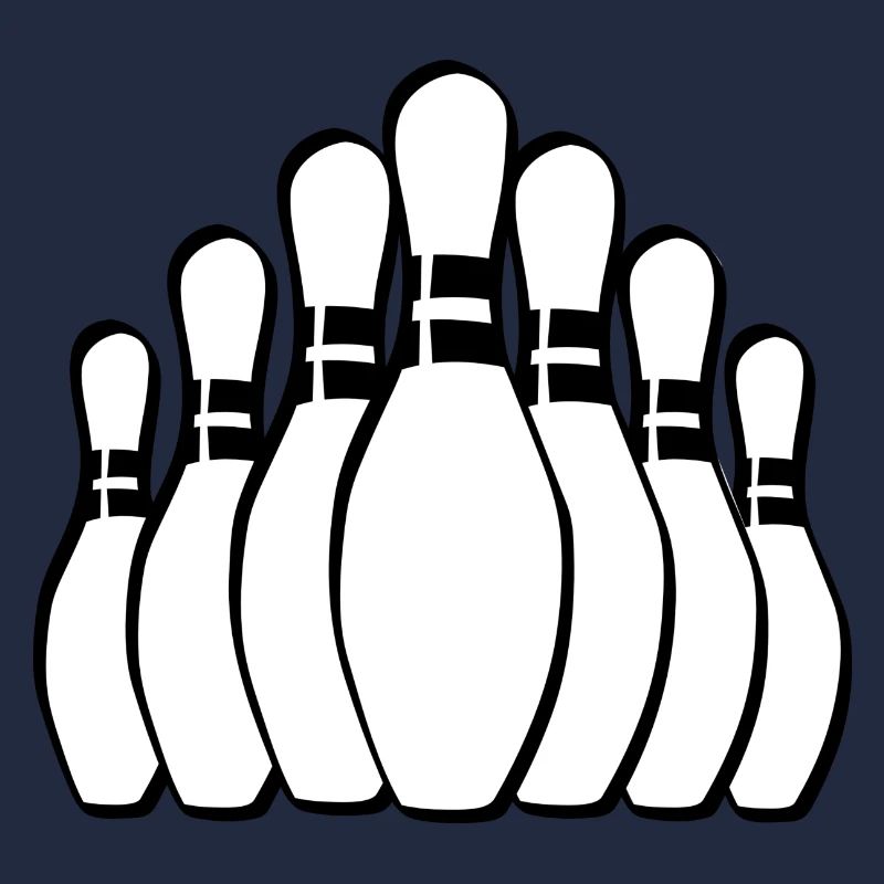 Bowling