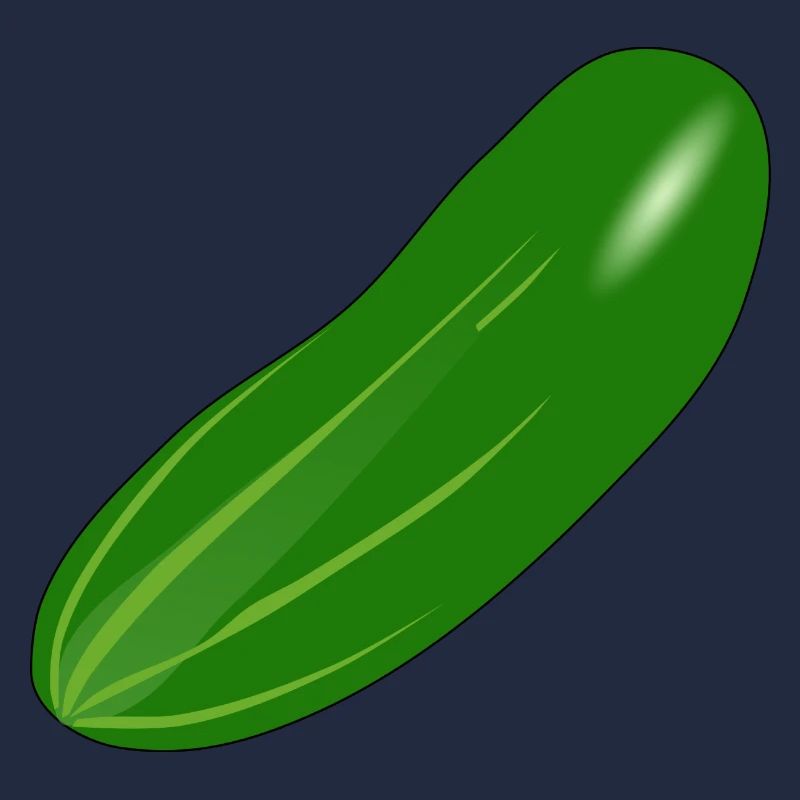 Gurke