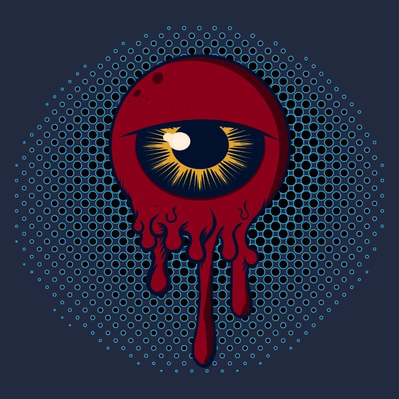 Auge