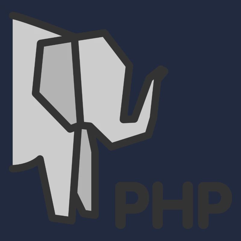 PHP Elefant