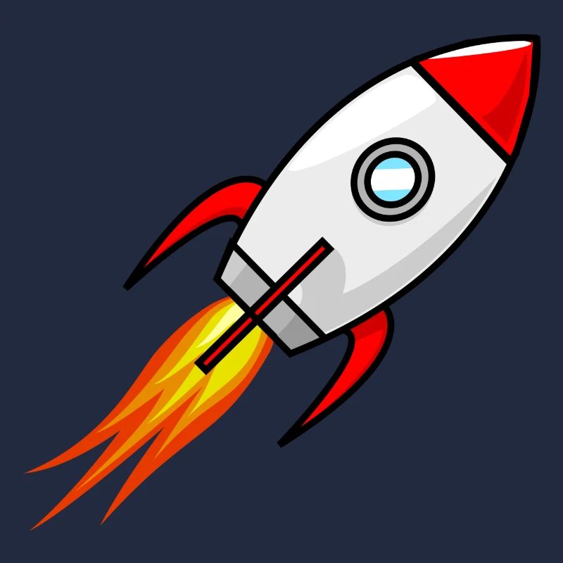 rakete rocket space shuttle ufo raumschiff mond