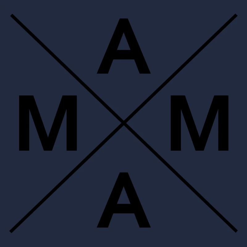 MAMA