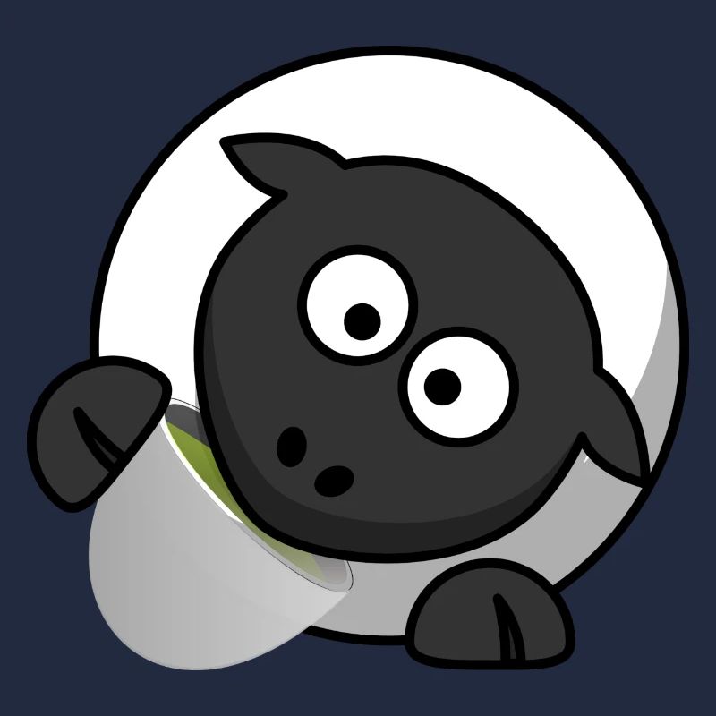 tee tea breakfast fruehstueck kaffee coffee87