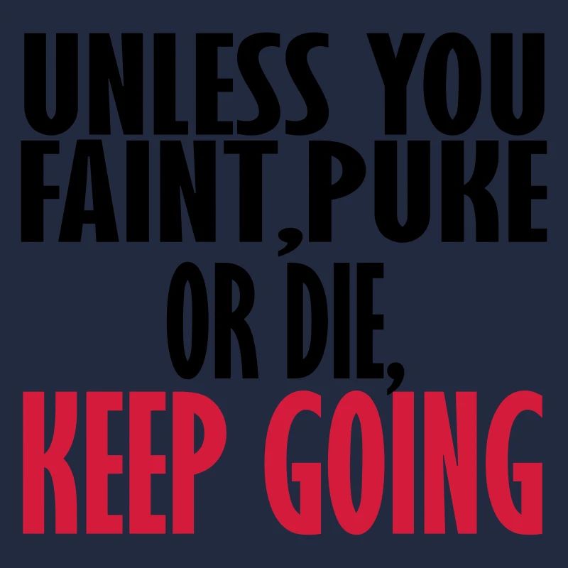 continue