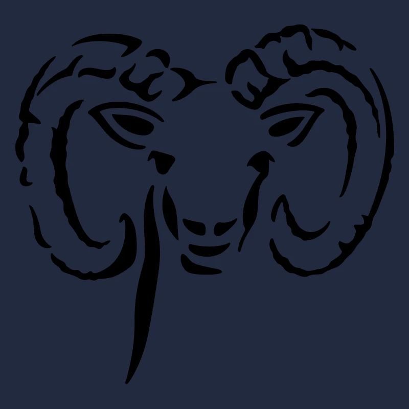 Aries