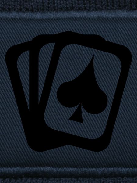 Ace Cards
