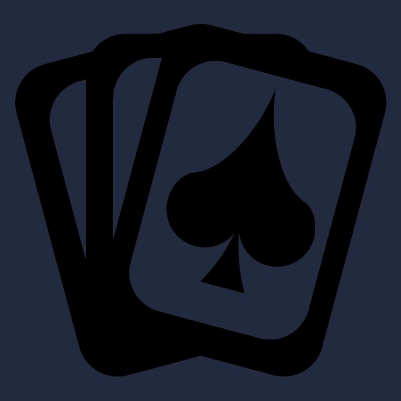 Ace Cards
