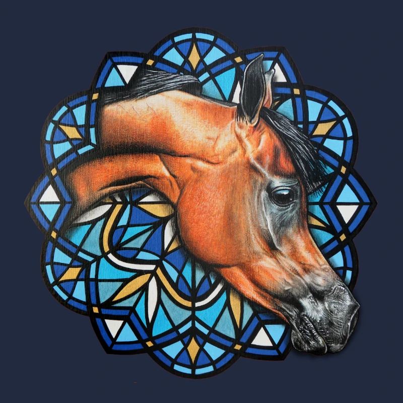 BaySto