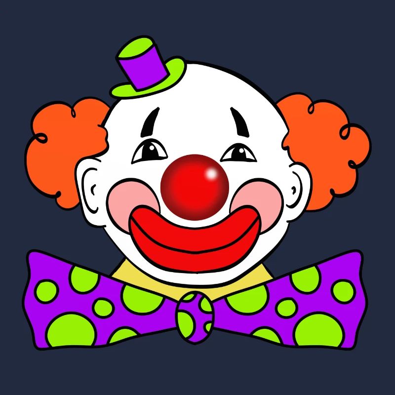 Clown