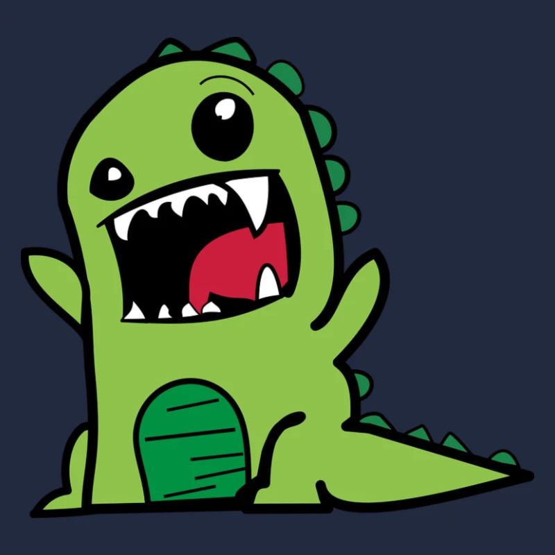 Monster