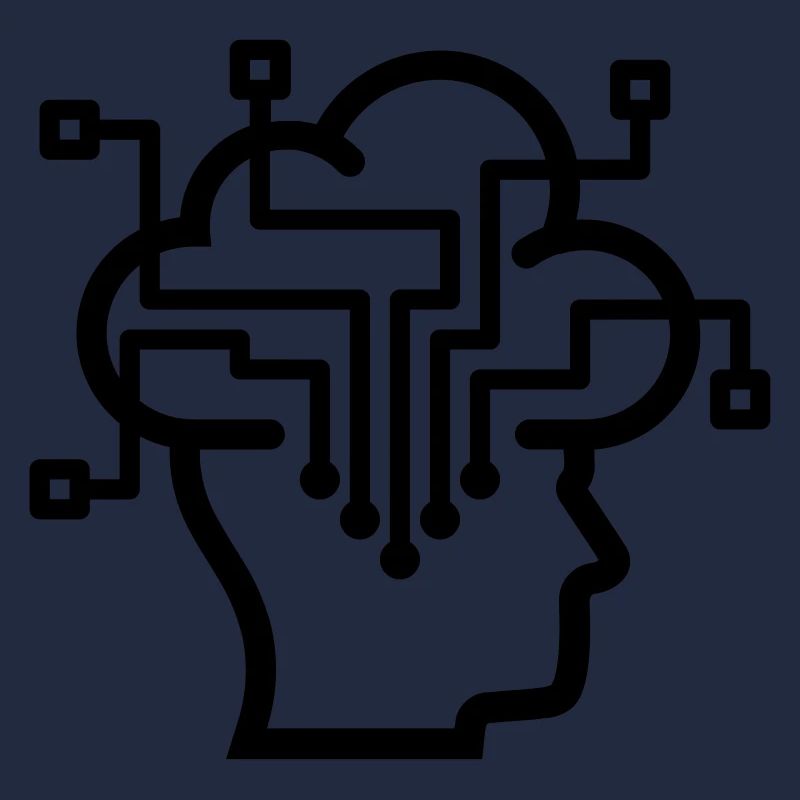 Réflexion connectée sur le cloud de confidentialité