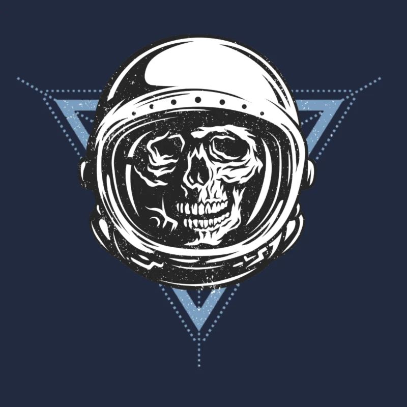 Space Monkey