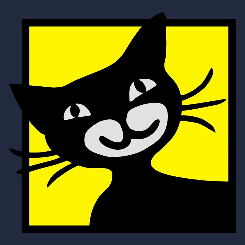 Katze