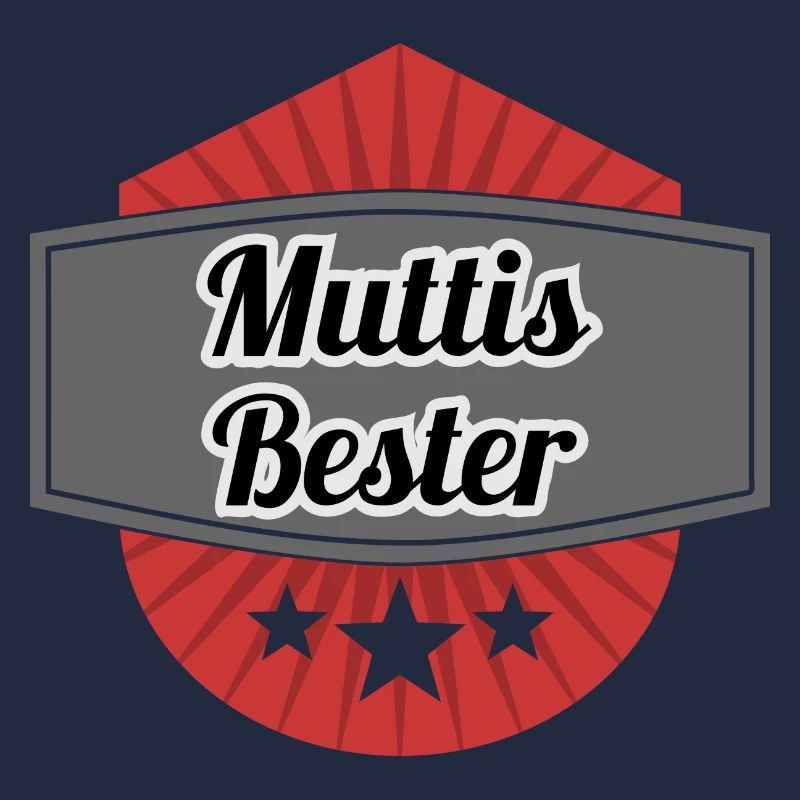 muttis bester