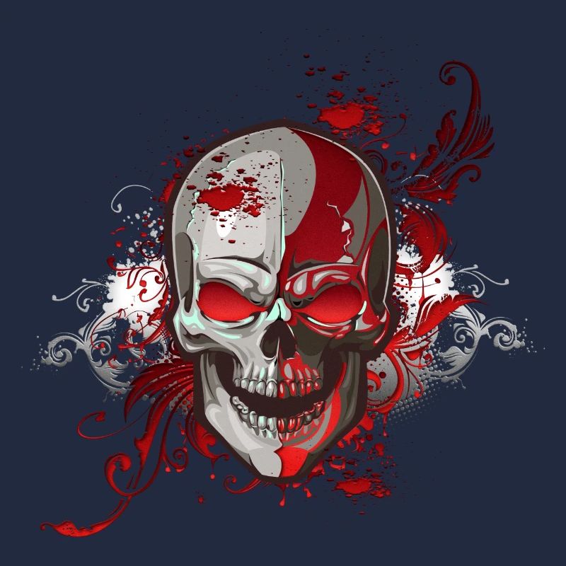 Red Skull