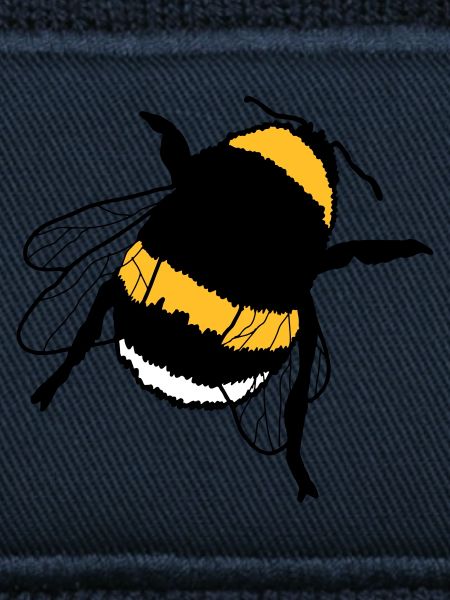 bumblebee