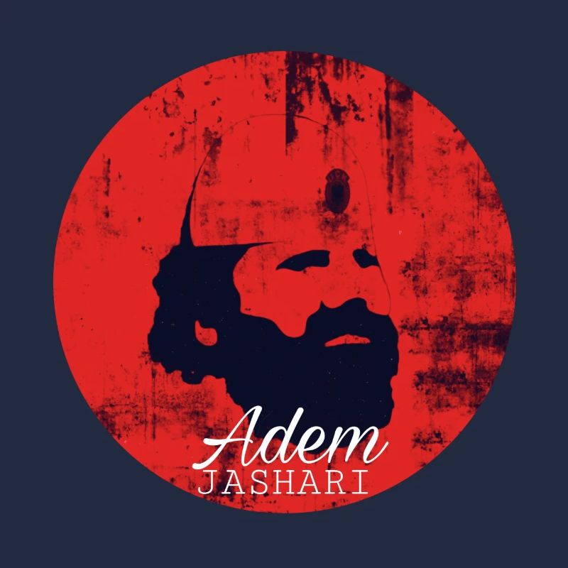 AdemJashari