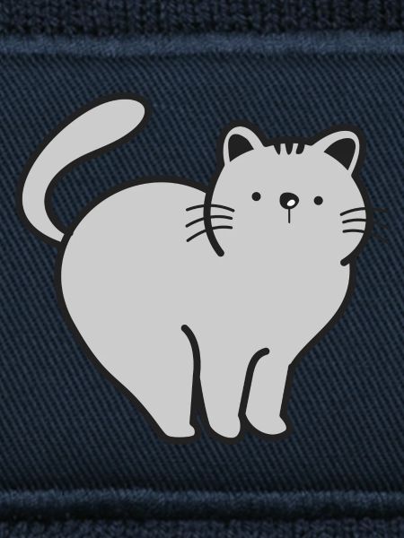 Chats Chats