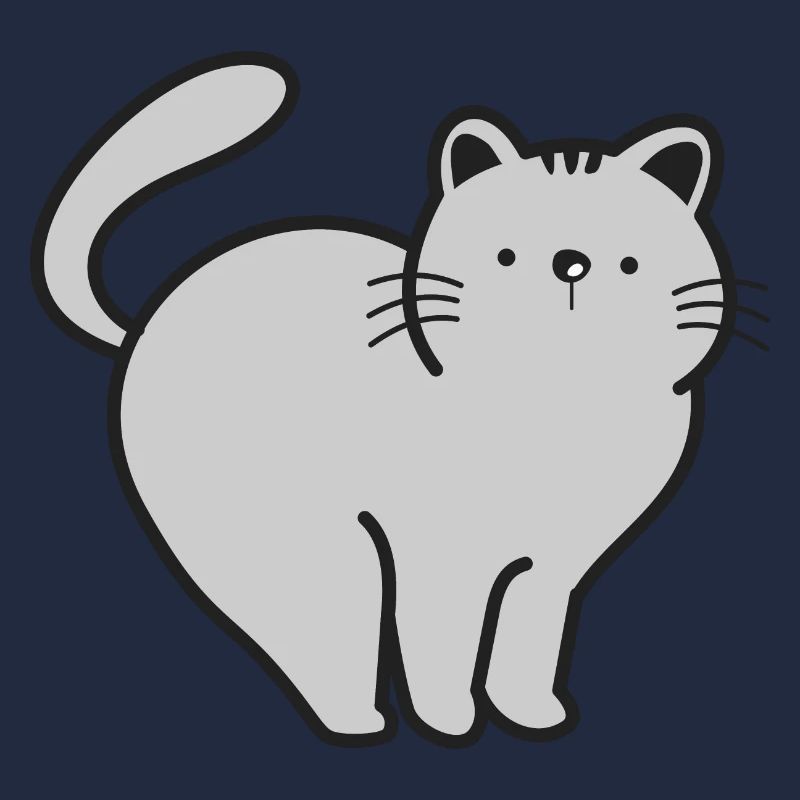 Chats Chats